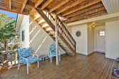 2021 Dolphin Dr Oak Island, NC 28465