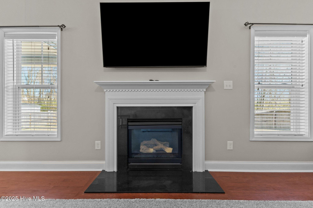 183 Ganton Dr Raeford, NC 28376