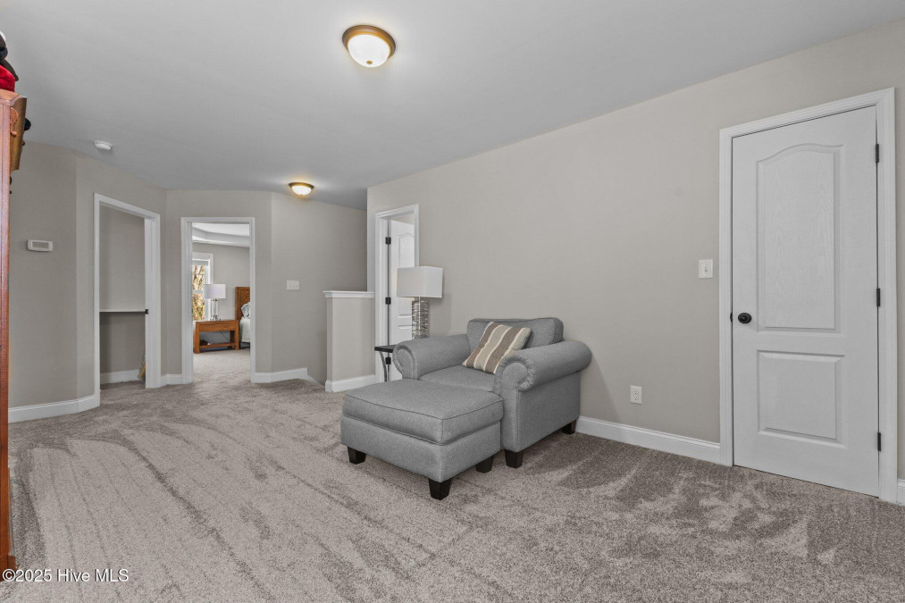 183 Ganton Dr Raeford, NC 28376