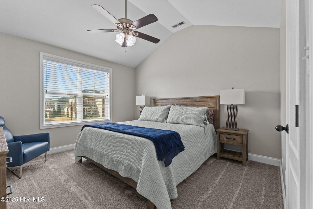 183 Ganton Dr Raeford, NC 28376