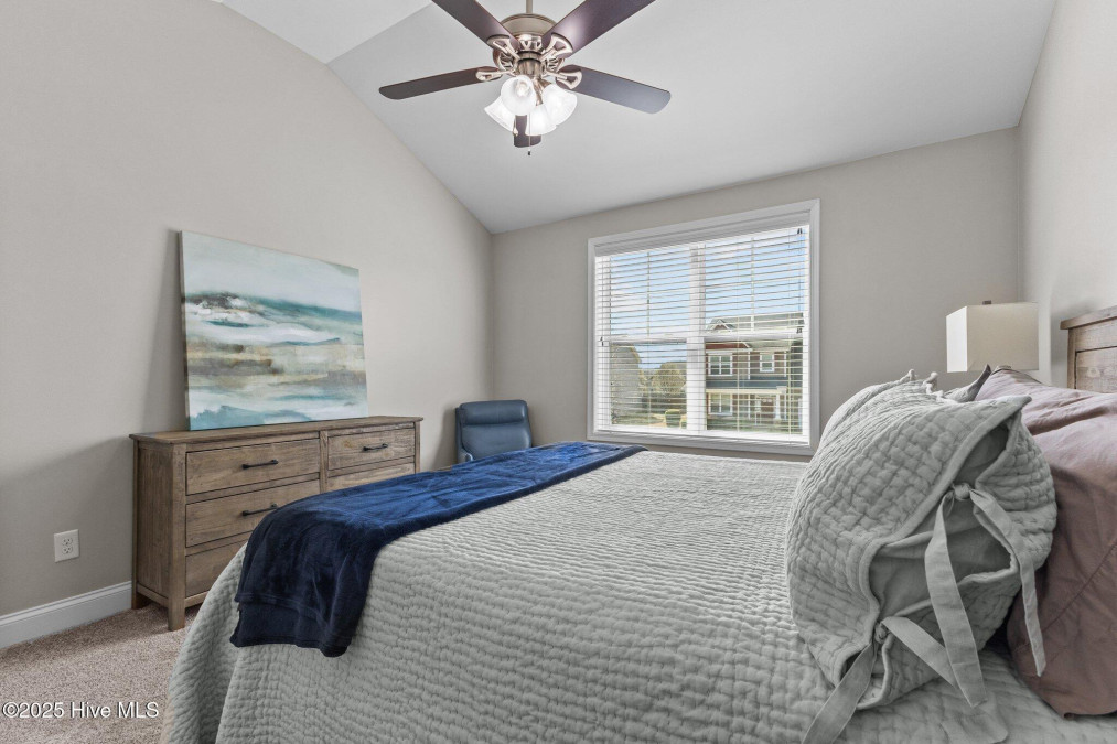 183 Ganton Dr Raeford, NC 28376