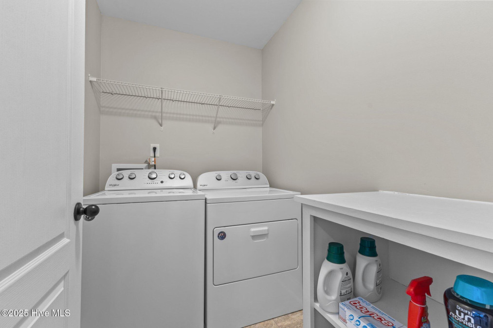 183 Ganton Dr Raeford, NC 28376