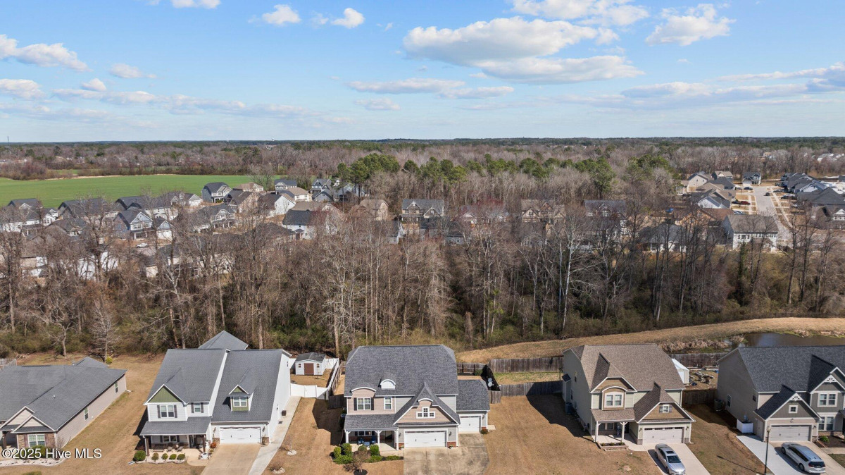 183 Ganton Dr Raeford, NC 28376