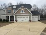 183 Ganton Dr Raeford, NC 28376