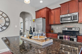 183 Ganton Dr Raeford, NC 28376