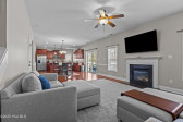 183 Ganton Dr Raeford, NC 28376