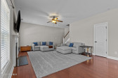 183 Ganton Dr Raeford, NC 28376