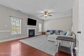 183 Ganton Dr Raeford, NC 28376