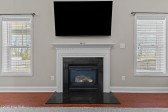183 Ganton Dr Raeford, NC 28376