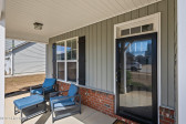183 Ganton Dr Raeford, NC 28376