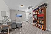 183 Ganton Dr Raeford, NC 28376