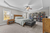 183 Ganton Dr Raeford, NC 28376