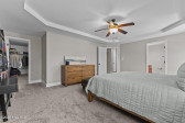 183 Ganton Dr Raeford, NC 28376