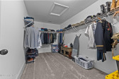 183 Ganton Dr Raeford, NC 28376