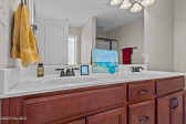 183 Ganton Dr Raeford, NC 28376