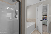 183 Ganton Dr Raeford, NC 28376