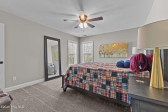 183 Ganton Dr Raeford, NC 28376