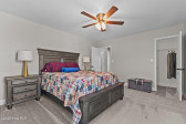 183 Ganton Dr Raeford, NC 28376