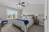 183 Ganton Dr Raeford, NC 28376
