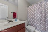 183 Ganton Dr Raeford, NC 28376