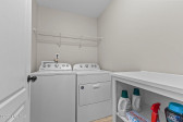 183 Ganton Dr Raeford, NC 28376