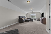183 Ganton Dr Raeford, NC 28376
