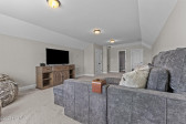 183 Ganton Dr Raeford, NC 28376