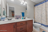 183 Ganton Dr Raeford, NC 28376