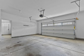 183 Ganton Dr Raeford, NC 28376