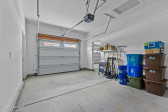 183 Ganton Dr Raeford, NC 28376
