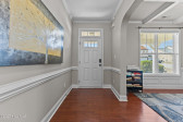 183 Ganton Dr Raeford, NC 28376