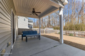 183 Ganton Dr Raeford, NC 28376