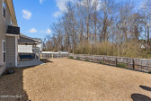 183 Ganton Dr Raeford, NC 28376