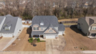 183 Ganton Dr Raeford, NC 28376