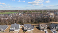 183 Ganton Dr Raeford, NC 28376