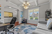 183 Ganton Dr Raeford, NC 28376