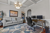 183 Ganton Dr Raeford, NC 28376