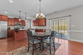 183 Ganton Dr Raeford, NC 28376