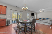 183 Ganton Dr Raeford, NC 28376