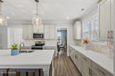 202 Bachmans Trl Hampstead, NC 28443