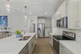 202 Bachmans Trl Hampstead, NC 28443
