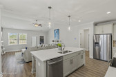 202 Bachmans Trl Hampstead, NC 28443