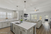 202 Bachmans Trl Hampstead, NC 28443