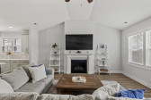 202 Bachmans Trl Hampstead, NC 28443