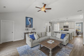 202 Bachmans Trl Hampstead, NC 28443