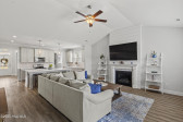 202 Bachmans Trl Hampstead, NC 28443
