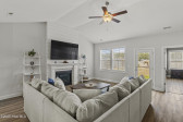 202 Bachmans Trl Hampstead, NC 28443