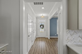 202 Bachmans Trl Hampstead, NC 28443