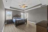 202 Bachmans Trl Hampstead, NC 28443