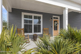 202 Bachmans Trl Hampstead, NC 28443